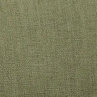 Recycled Linen