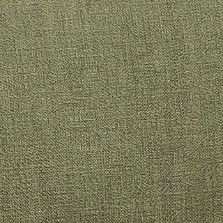 Recycled Linen