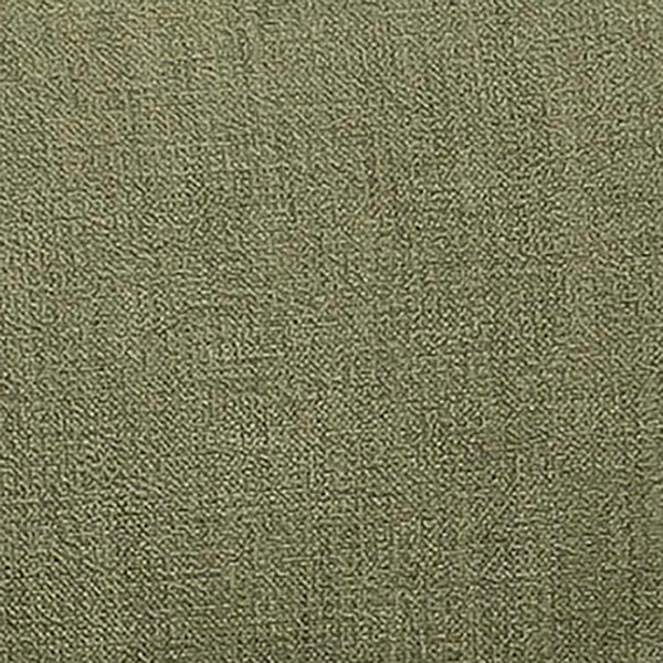 Recycled Linen