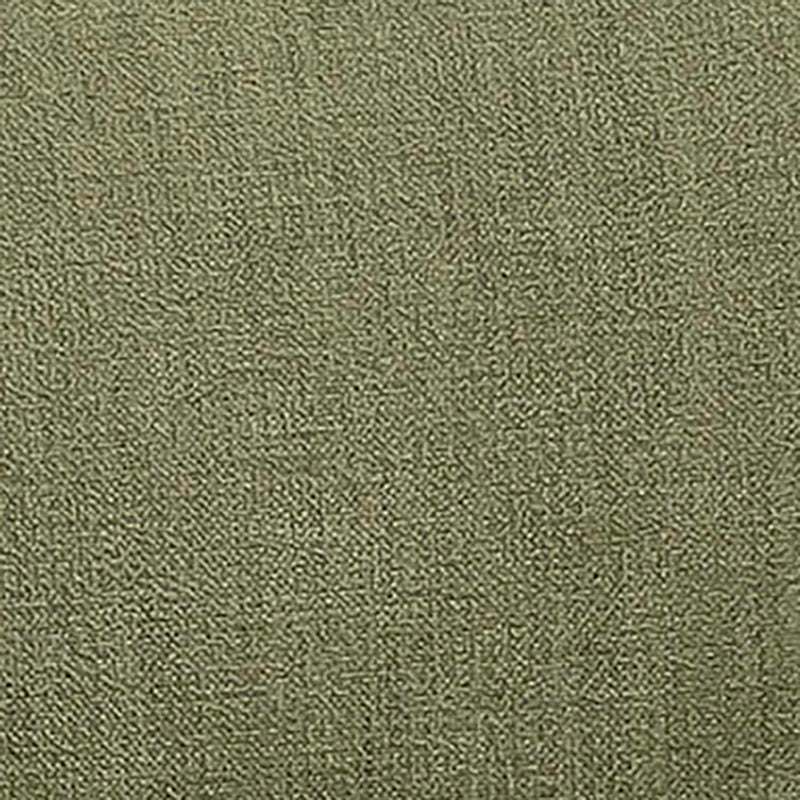 Recycled Linen