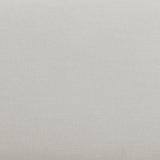 Recycled Linen