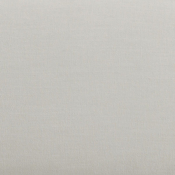 Recycled Linen