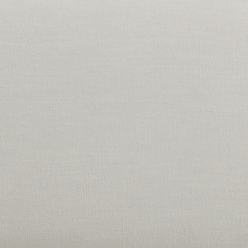 Recycled Linen