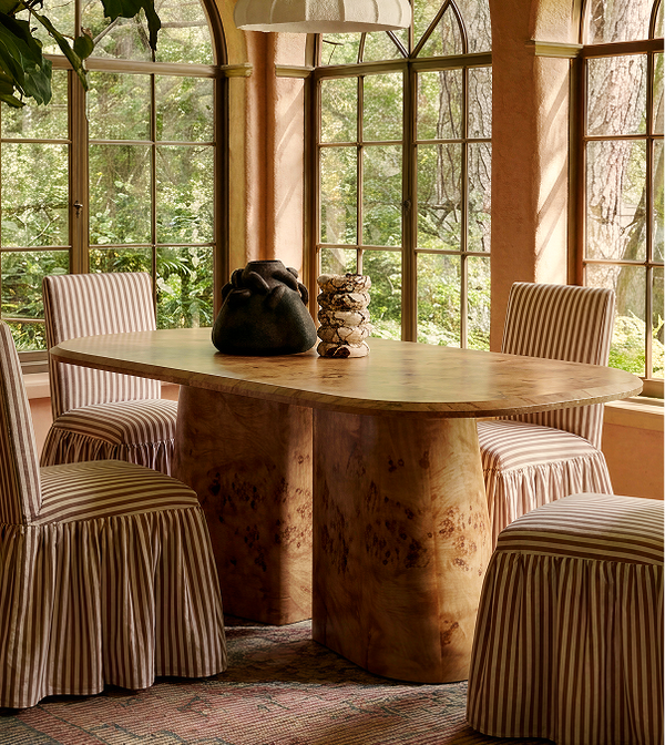 Dining Tables