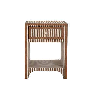 Nightstands
