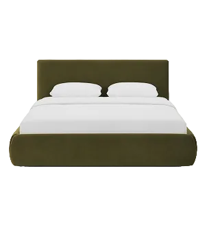 Beds