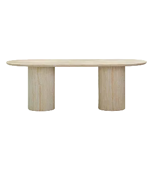 Dining Tables