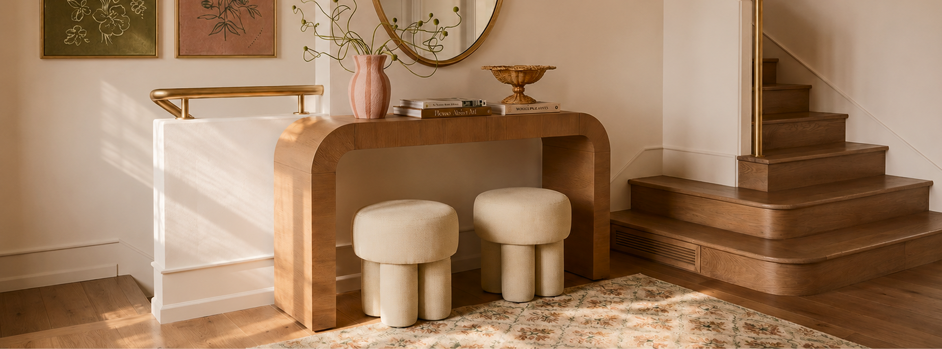 Shop the Hump collection