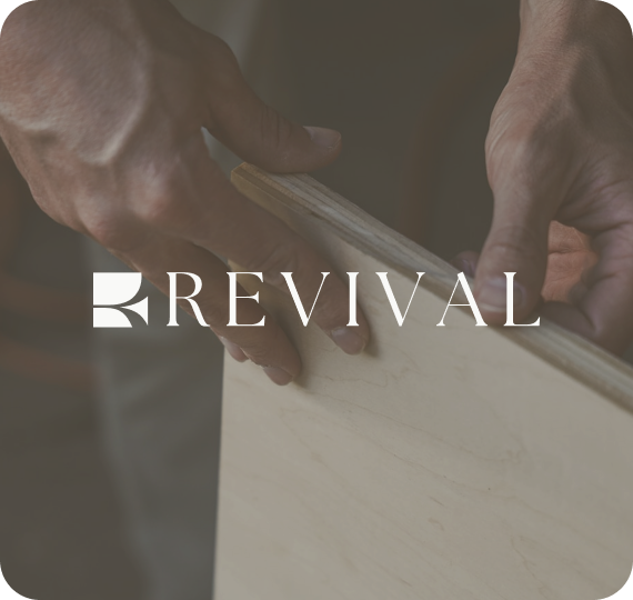 Expanding our capabilities