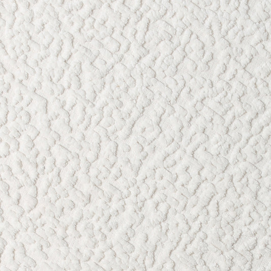 Fabric Sample