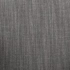 Textured Weave