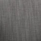 Fabric Sample - Image 1
