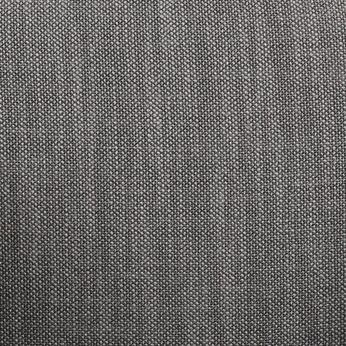 Fabric Sample - Image 1