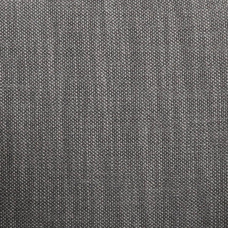 Textured Weave