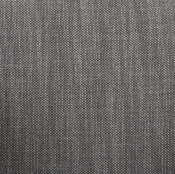 Textured Weave