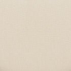 Textured Fabric