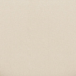 Textured Fabric