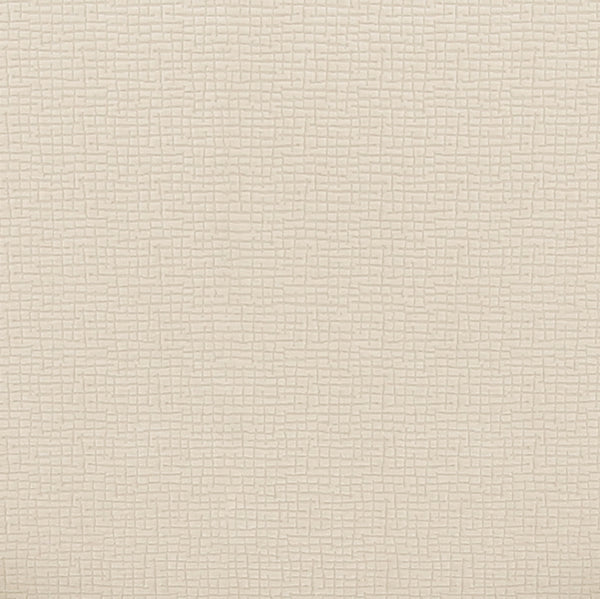Textured Fabric