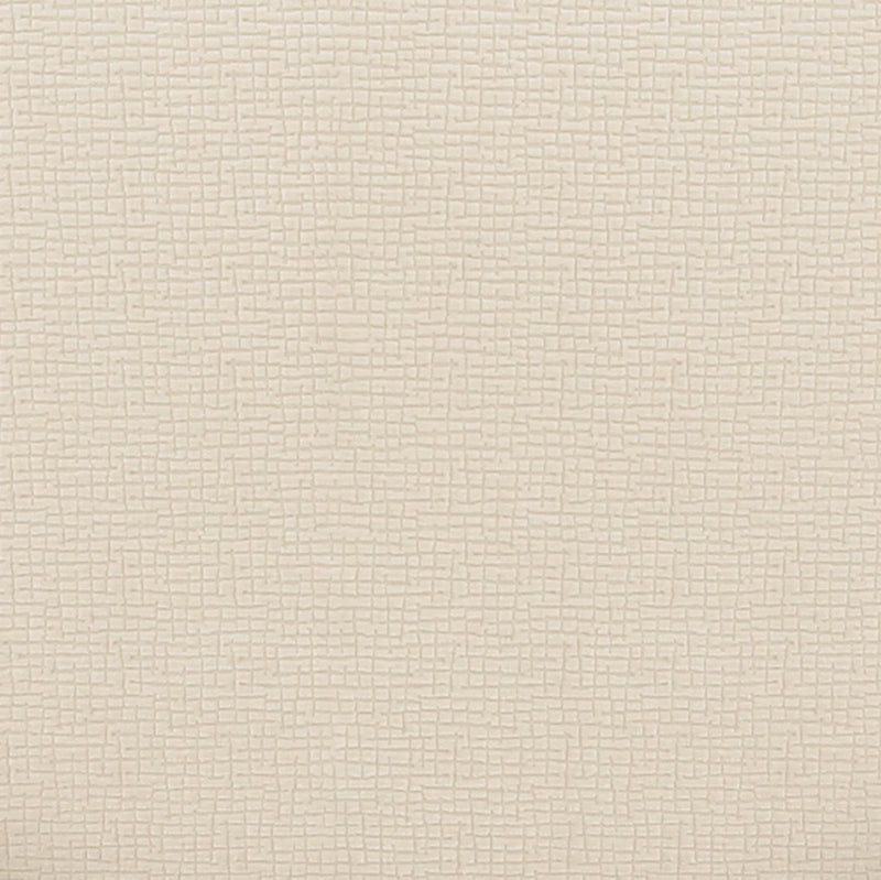 Textured Fabric