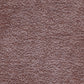 Fabric Sample - Image 1