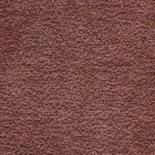Chenille