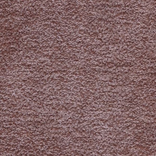 Chenille