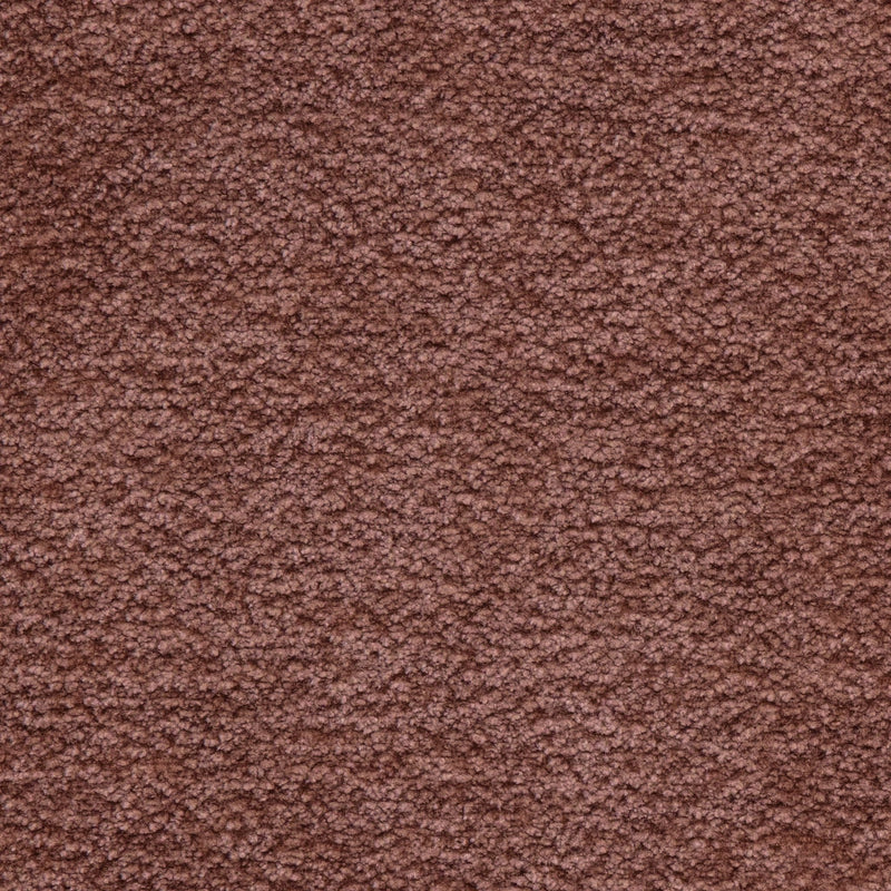 Chenille