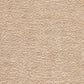 Fabric Sample - Image 1