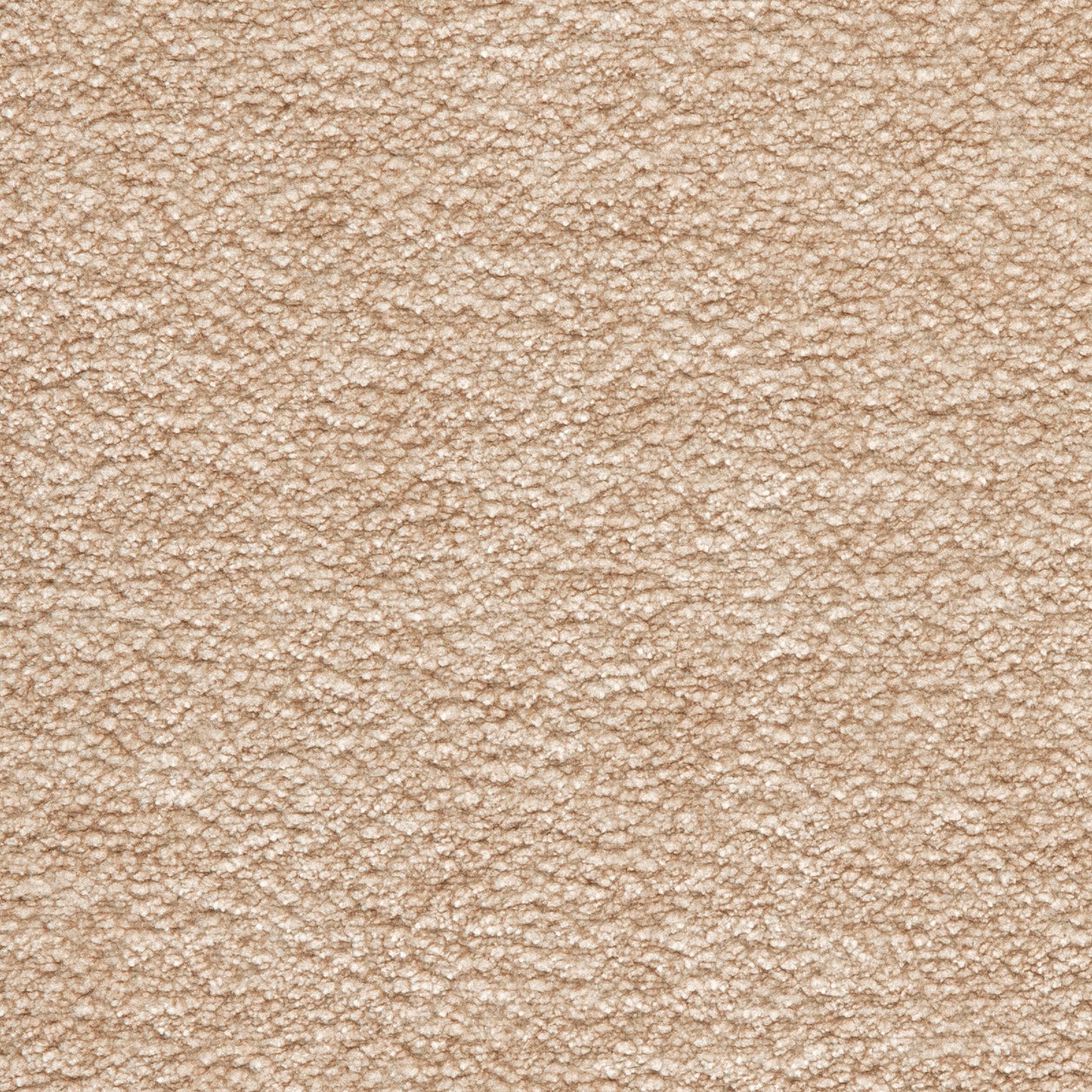 Fabric Sample - Image 1