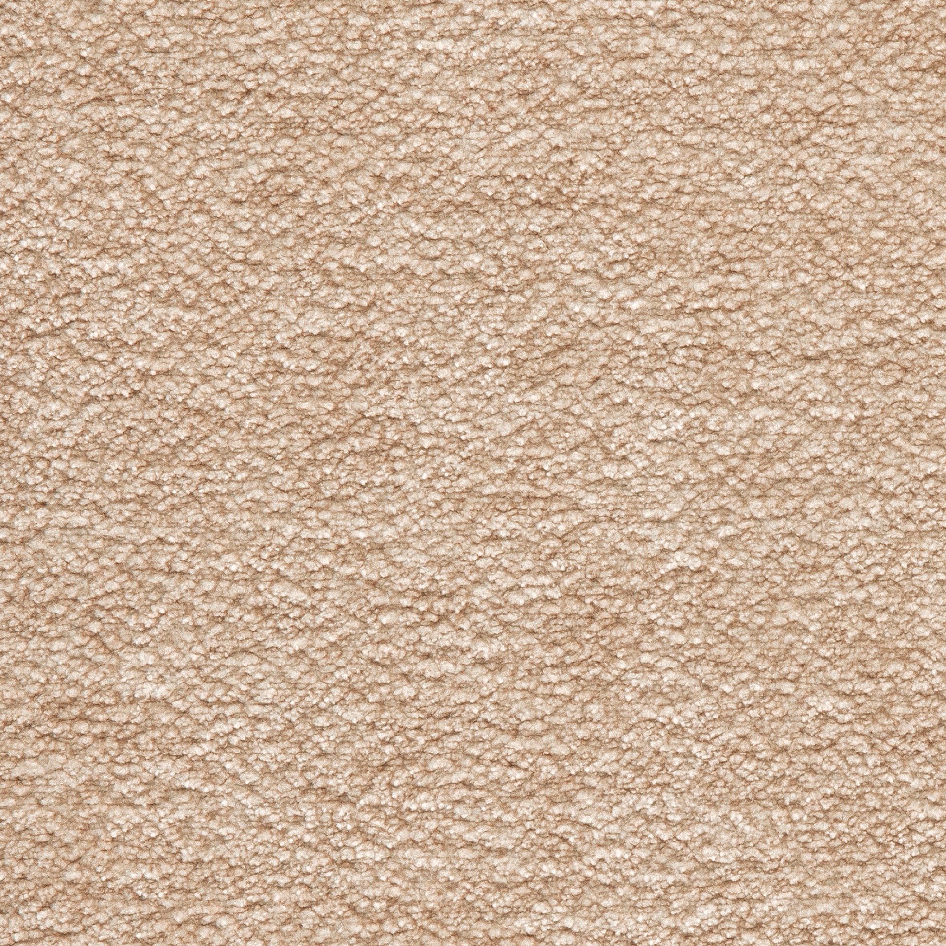 Fabric Sample - Image 1