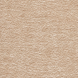 Chenille