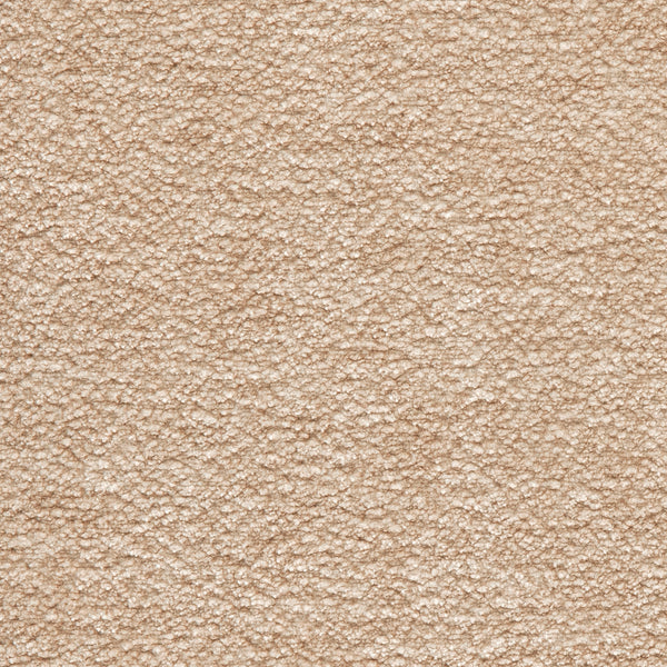 Chenille