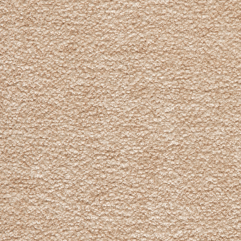 Chenille