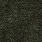 Fabric Sample - Image 1