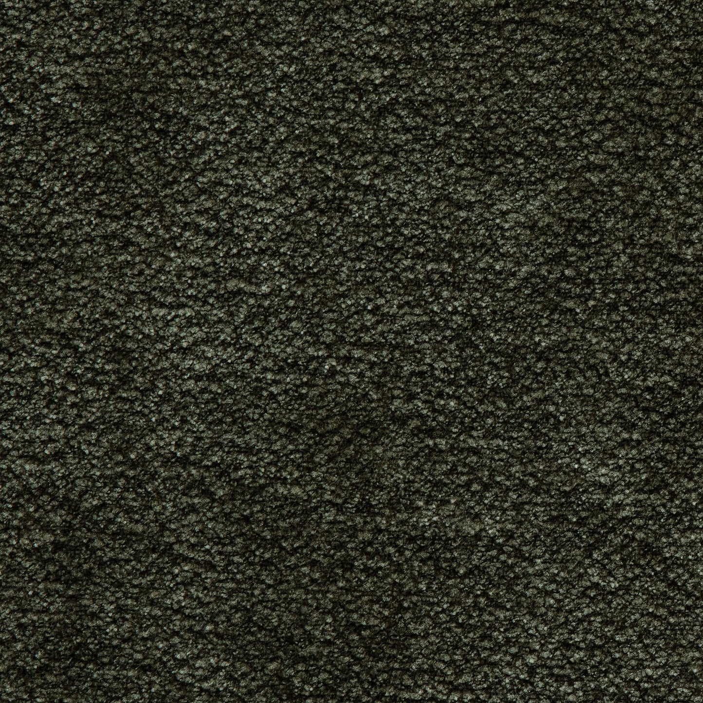 Fabric Sample - Image 1
