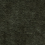Fabric Sample