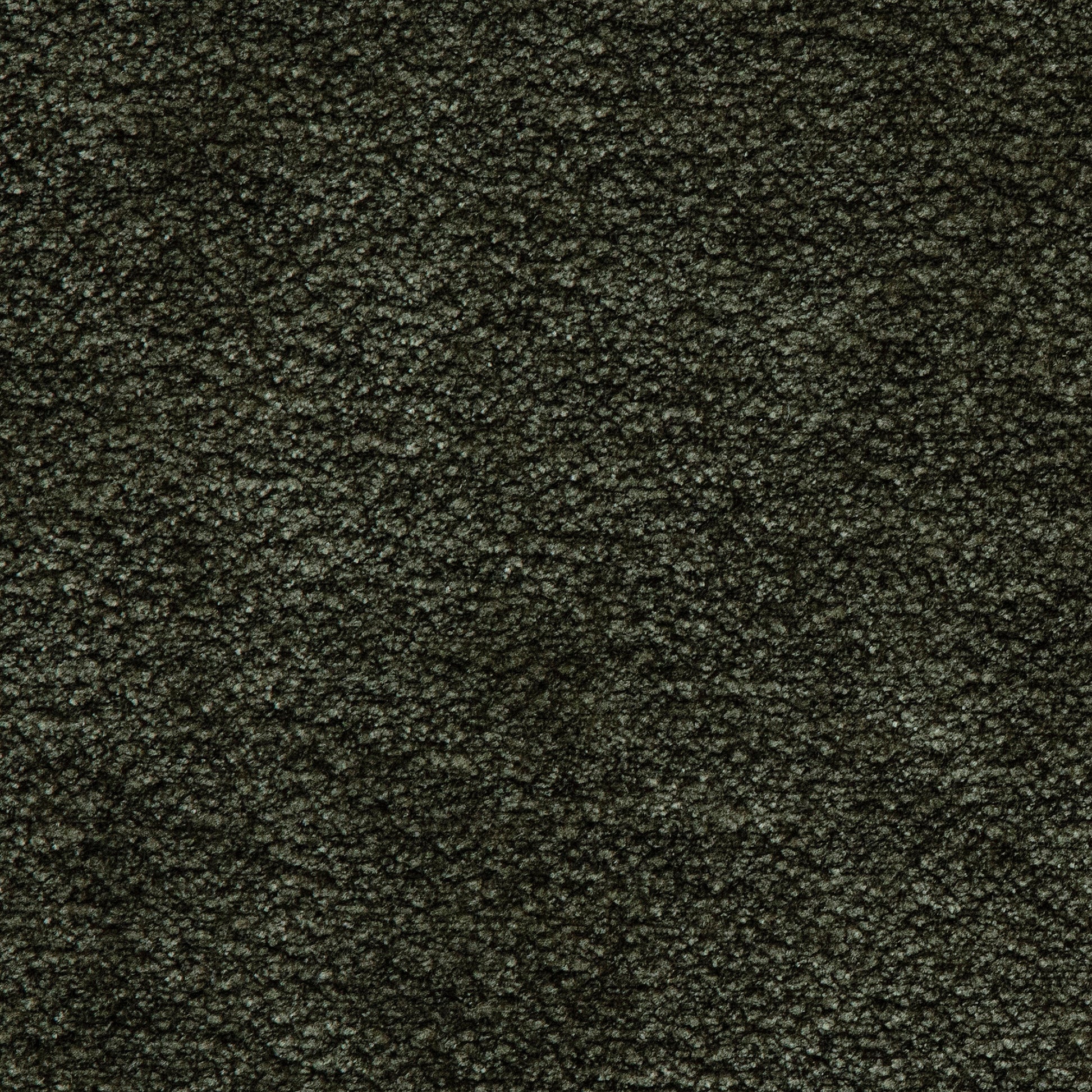 Fabric Sample - Image 1