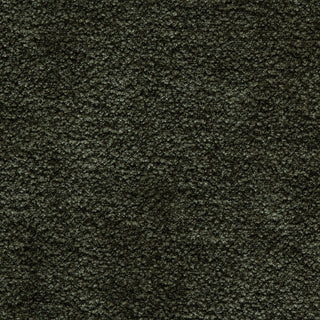 Chenille