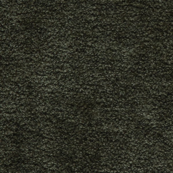 Chenille