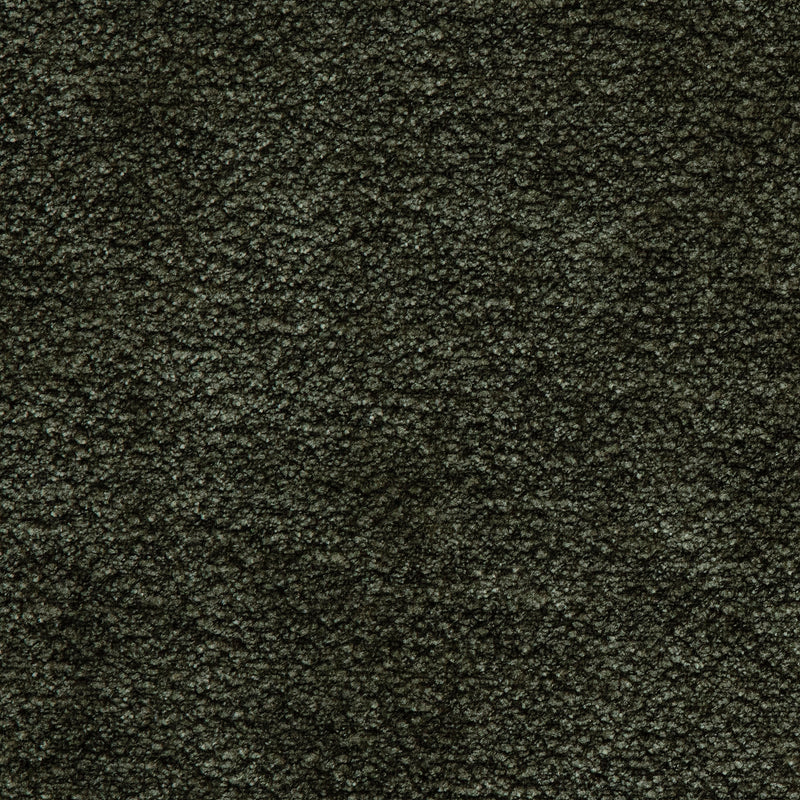 Chenille