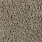 Faux Shearling
