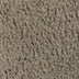 Faux Shearling