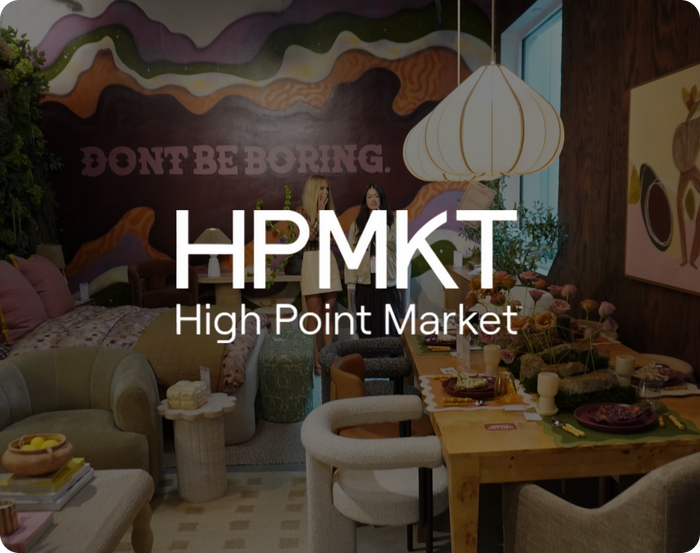 High Point