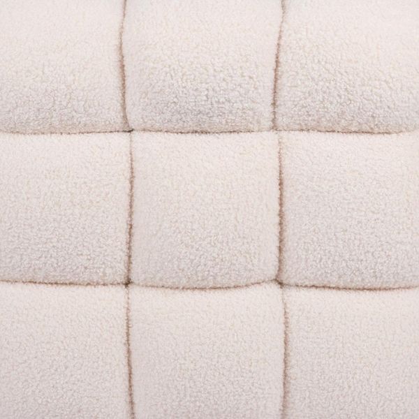 Fabric Sample - Image 1