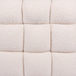 Fabric Sample