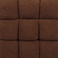Fabric Sample - Image 1