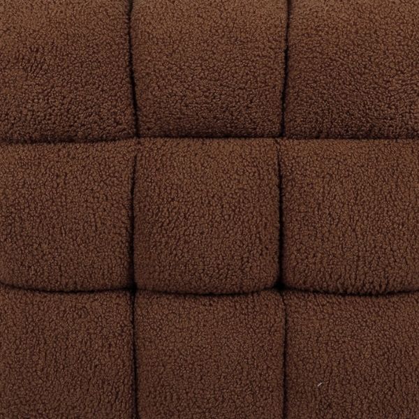 Fabric Sample - Image 1