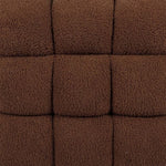 Fabric Sample