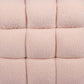 Fabric Sample - Image 1