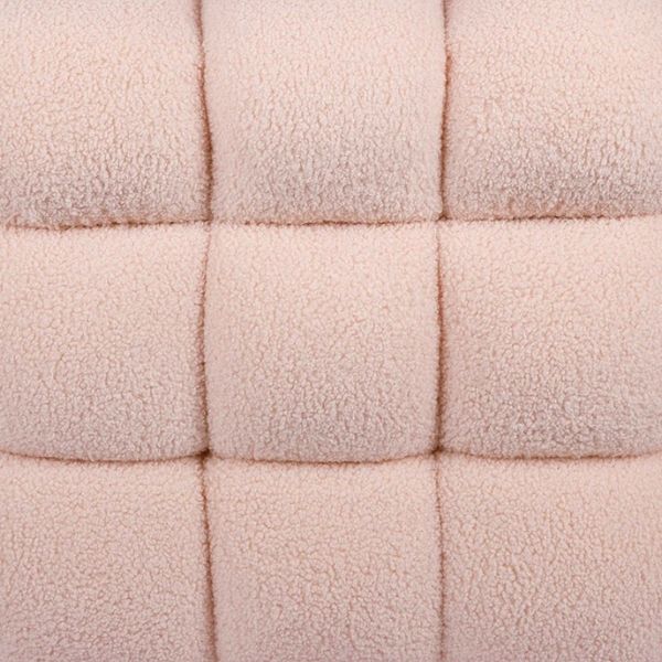 Fabric Sample - Image 1